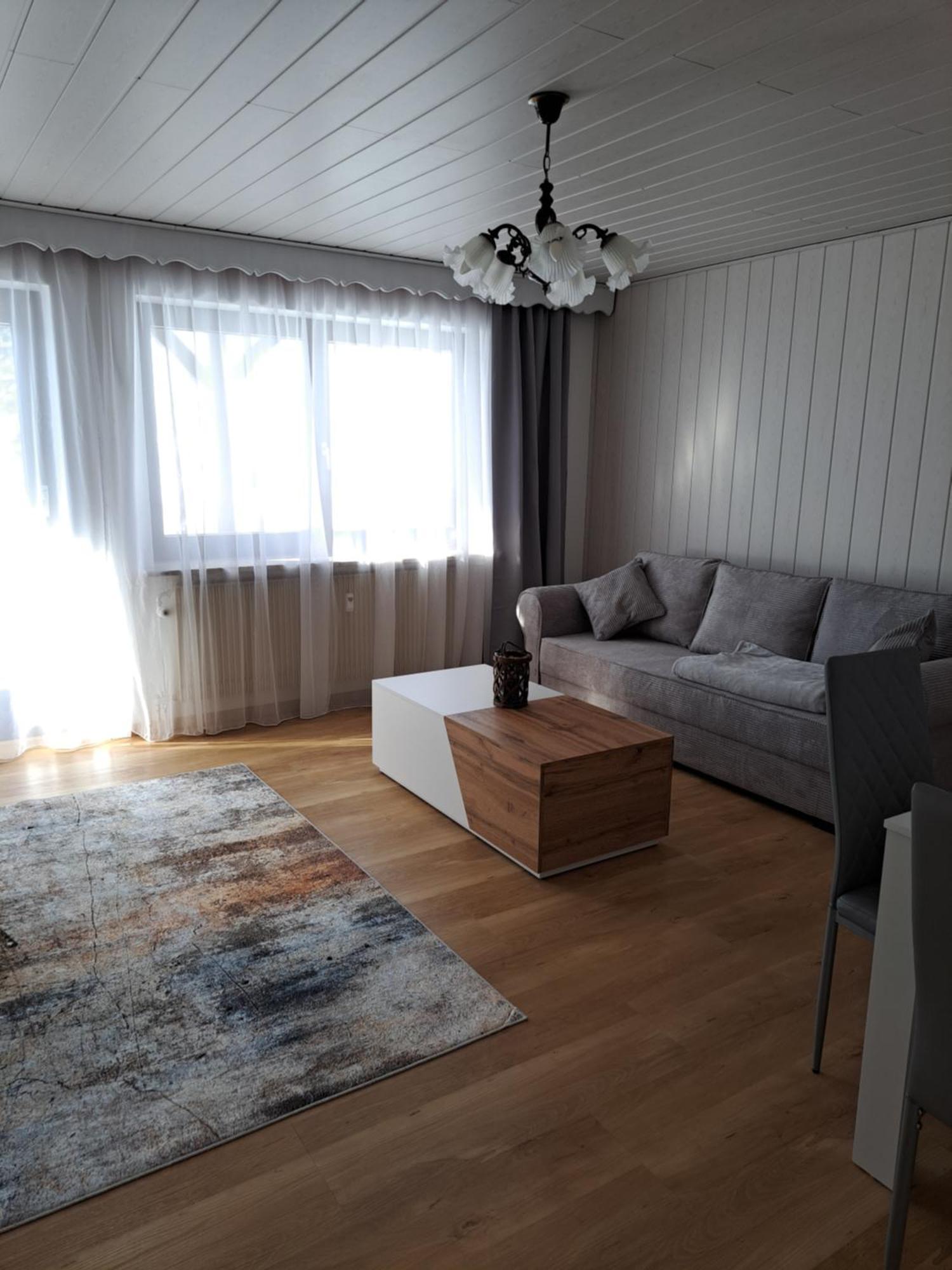 Grosse Ferienwohnung In Ruhiger Lage Mit Toller Aussicht In Triberg Triberg im Schwarzwald Ngoại thất bức ảnh