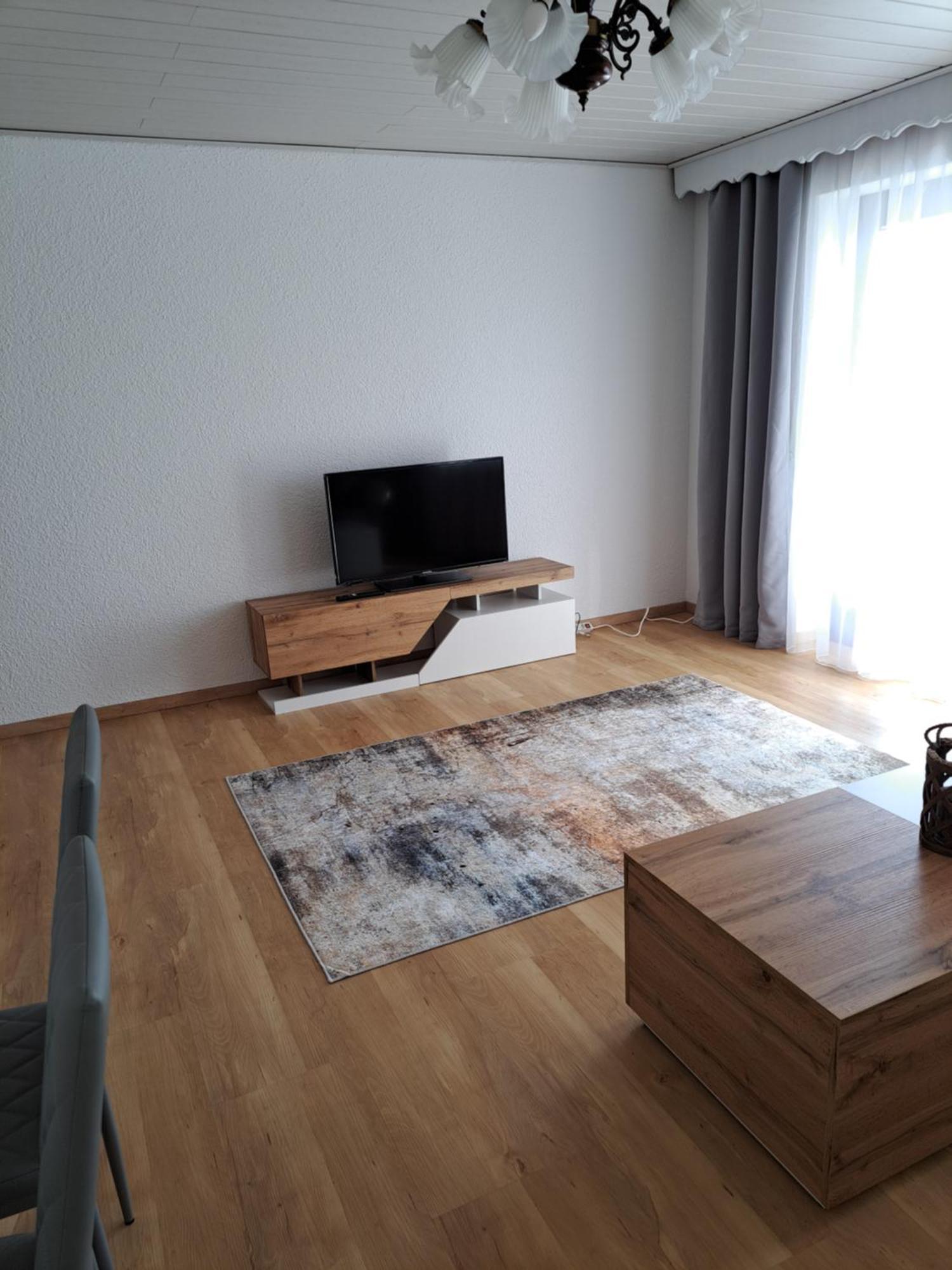 Grosse Ferienwohnung In Ruhiger Lage Mit Toller Aussicht In Triberg Triberg im Schwarzwald Ngoại thất bức ảnh